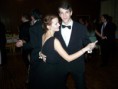 /album/fotogaleria-ples-2013/a100-9040-jpg/
