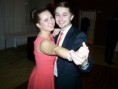 /album/fotogaleria-ples-2013/a100-9073-jpg/